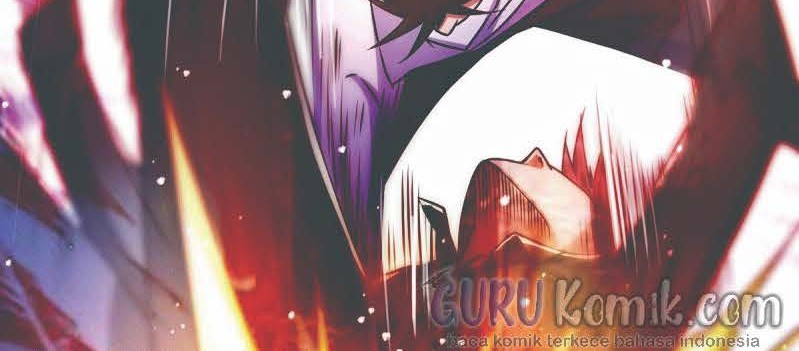 God of War Dragon Son-in-law Chapter 14 Gambar 9