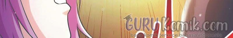 God of War Dragon Son-in-law Chapter 14 Gambar 25