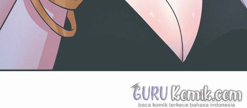 God of War Dragon Son-in-law Chapter 14 Gambar 21