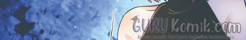 God of War Dragon Son-in-law Chapter 14 Gambar 23