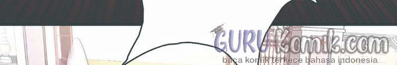 God of War Dragon Son-in-law Chapter 14 Gambar 33