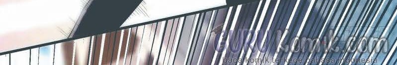 God of War Dragon Son-in-law Chapter 14 Gambar 27