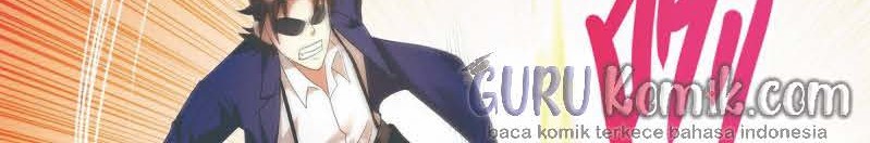 God of War Dragon Son-in-law Chapter 14 Gambar 29