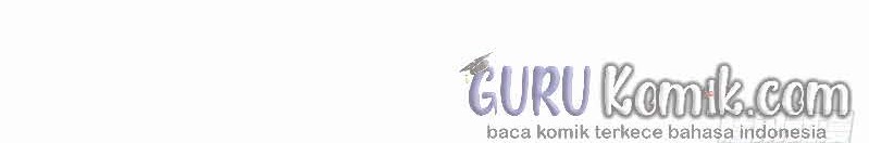 God of War Dragon Son-in-law Chapter 14 Gambar 31