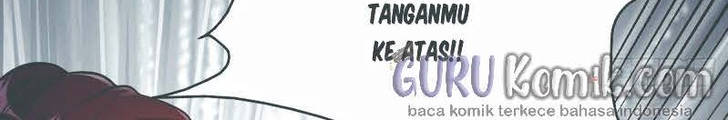 God of War Dragon Son-in-law Chapter 14 Gambar 39