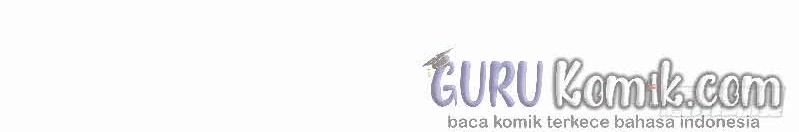 God of War Dragon Son-in-law Chapter 14 Gambar 41