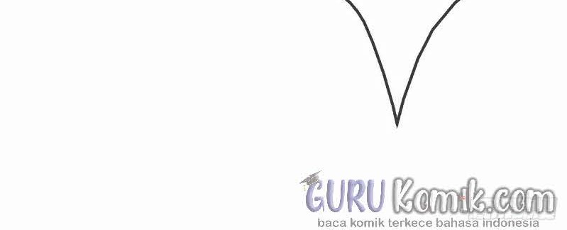 God of War Dragon Son-in-law Chapter 09.2 Gambar 33