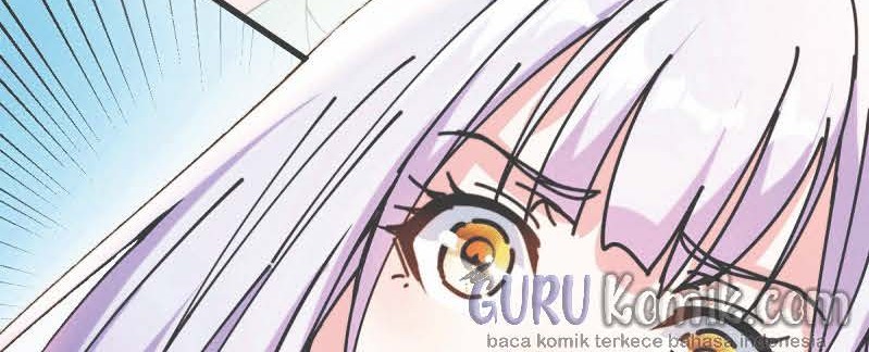 God of War Dragon Son-in-law Chapter 09.2 Gambar 29