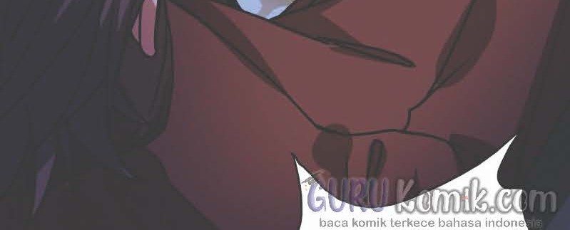 God of War Dragon Son-in-law Chapter 09.2 Gambar 31