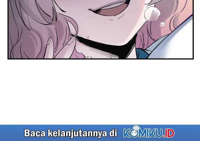 Villain Initialization Chapter 16 Gambar 17
