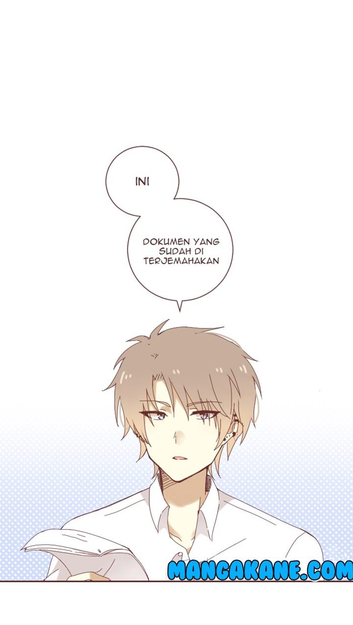 Manhua From Nightmare to Love Chapter 15 gambar nomor 2