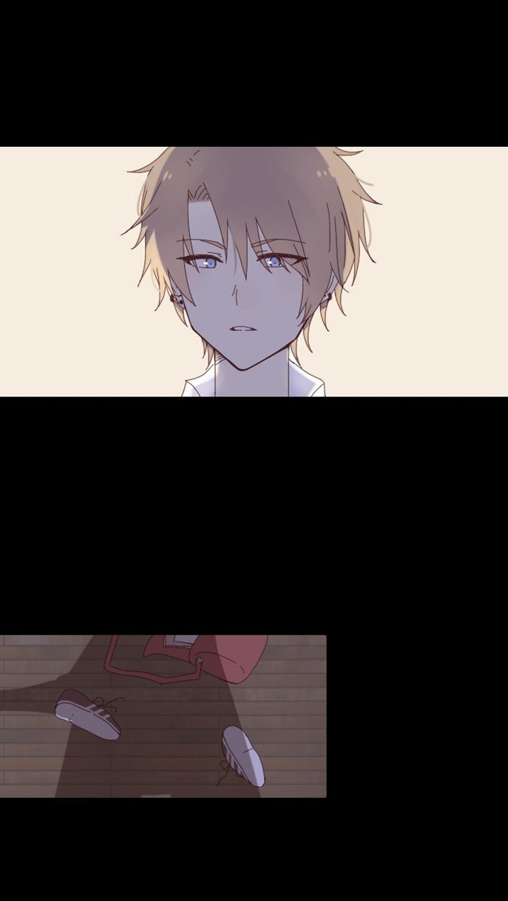 From Nightmare to Love Chapter 15 Gambar 31