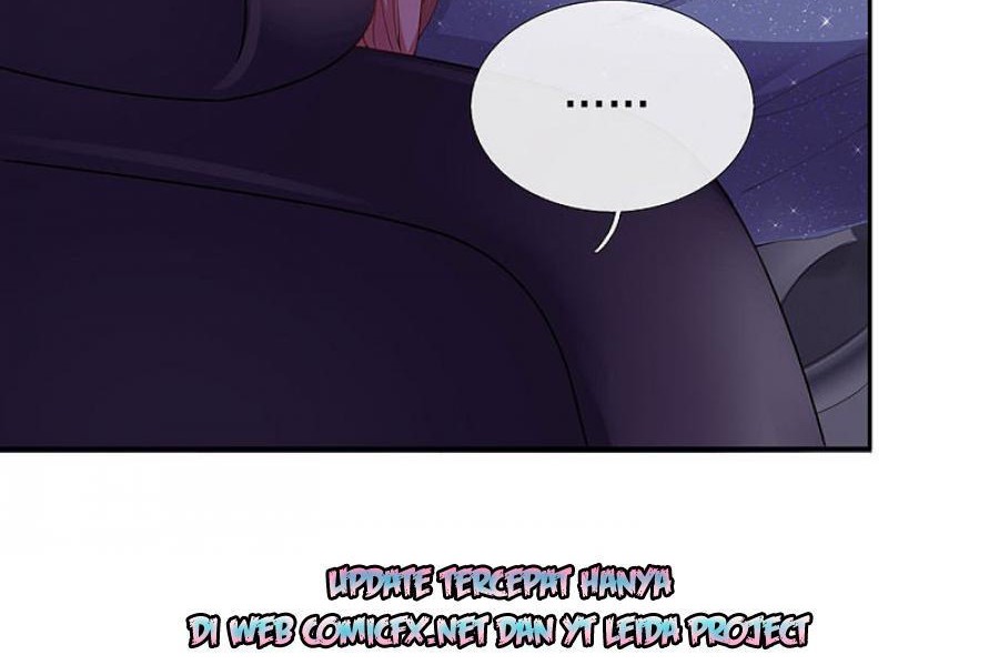 Gu Nanchen’s Variety Secretary Chapter 02 Gambar 10