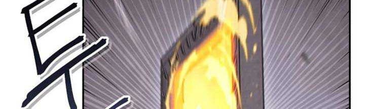 Dungeon Reset Chapter 72 Gambar 13