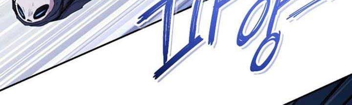 Dungeon Reset Chapter 72 Gambar 25