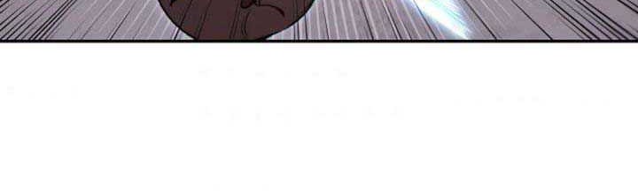 Dungeon Reset Chapter 72 Gambar 28