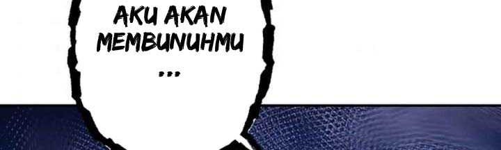 Dungeon Reset Chapter 72 Gambar 34