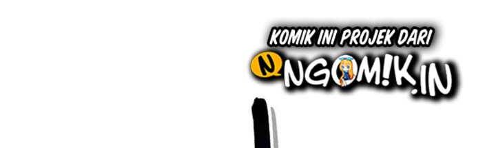 Dungeon Reset Chapter 72 Gambar 49