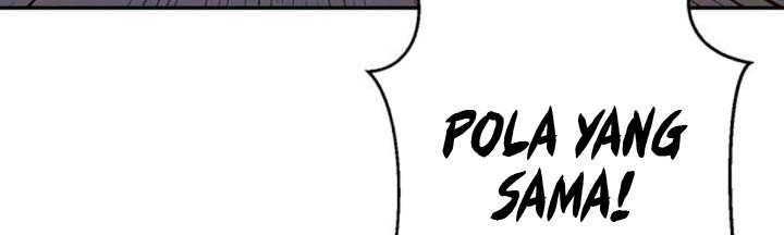 Dungeon Reset Chapter 72 Gambar 46