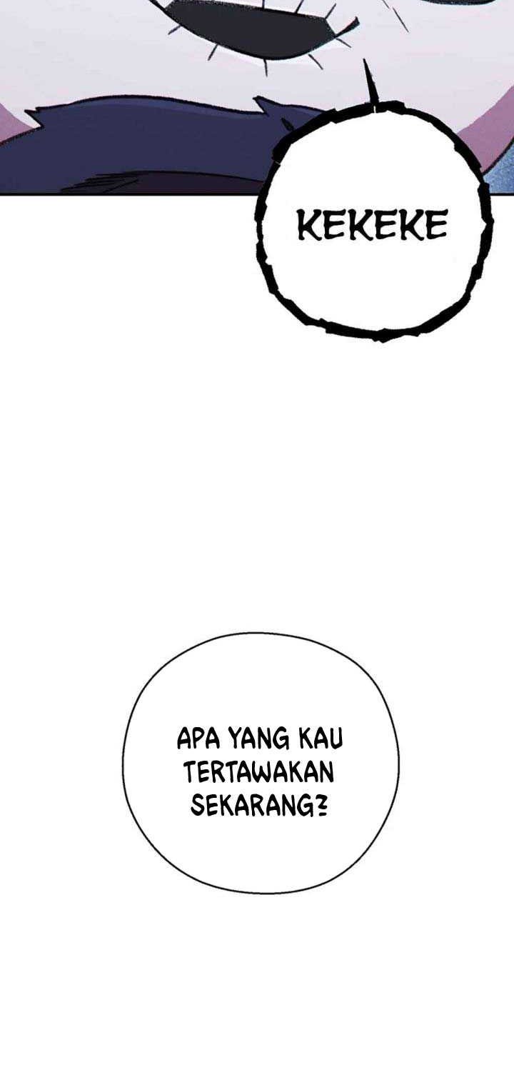 Dungeon Reset Chapter 72 Gambar 55