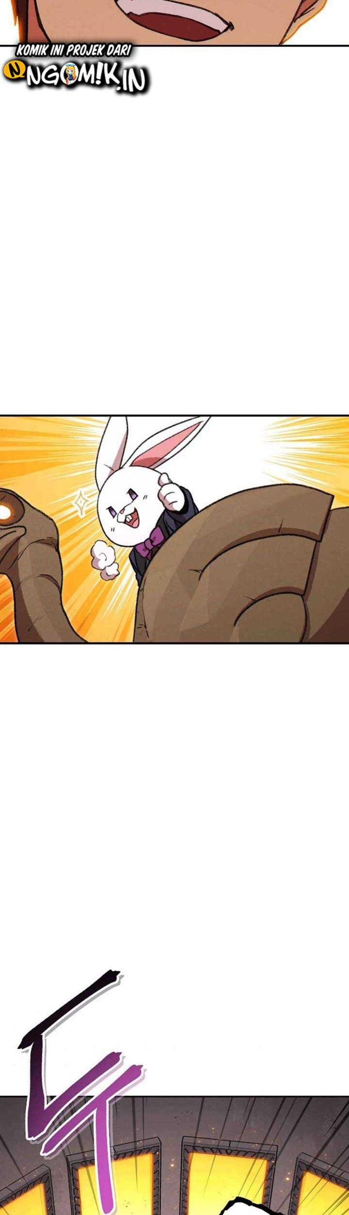 Dungeon Reset Chapter 72 Gambar 57