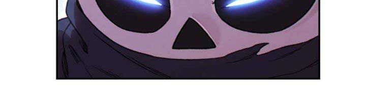 Dungeon Reset Chapter 72 Gambar 7