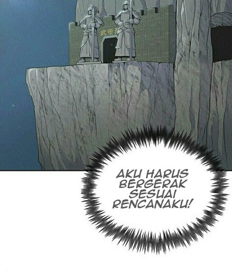 Reincarnated War God Chapter 14 Gambar 16