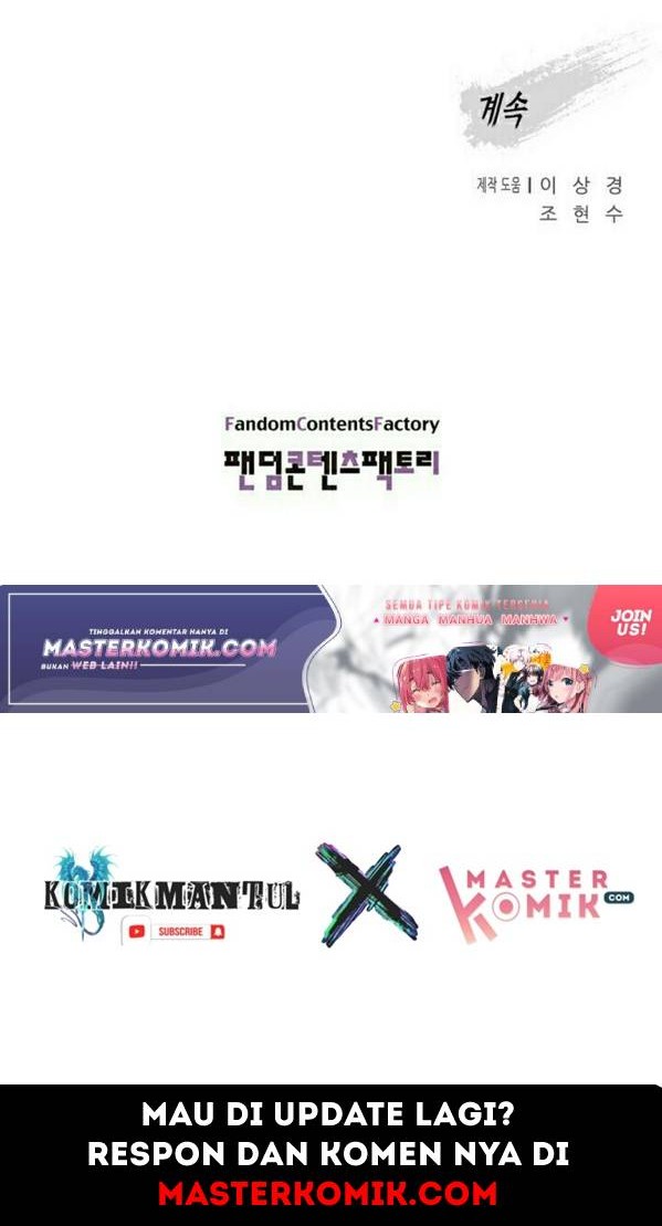 Reincarnated War God Chapter 14 Gambar 33