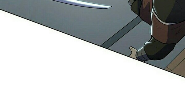 Reincarnated War God Chapter 14 Gambar 7