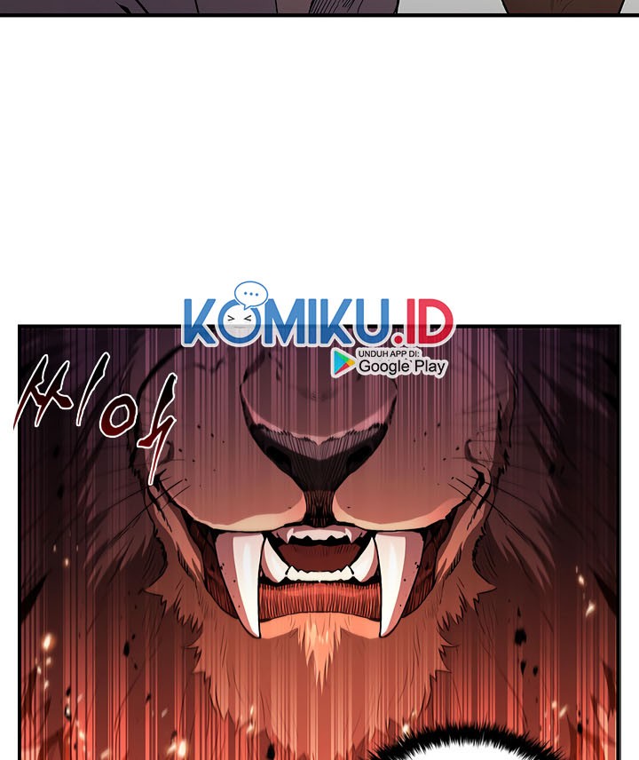 The Second Coming of Gluttony Chapter 50 Gambar 23