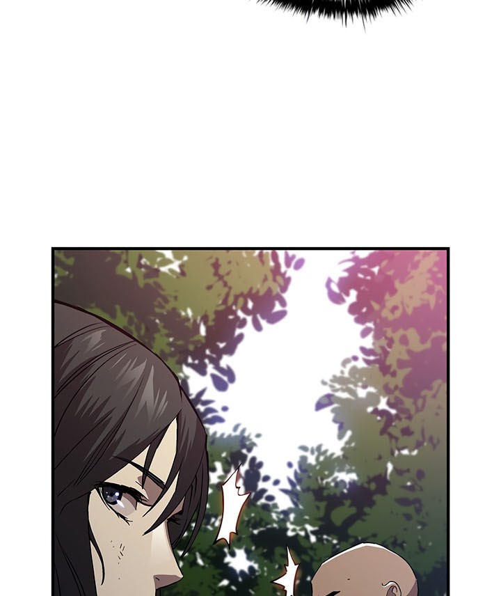 The Second Coming of Gluttony Chapter 50 Gambar 26