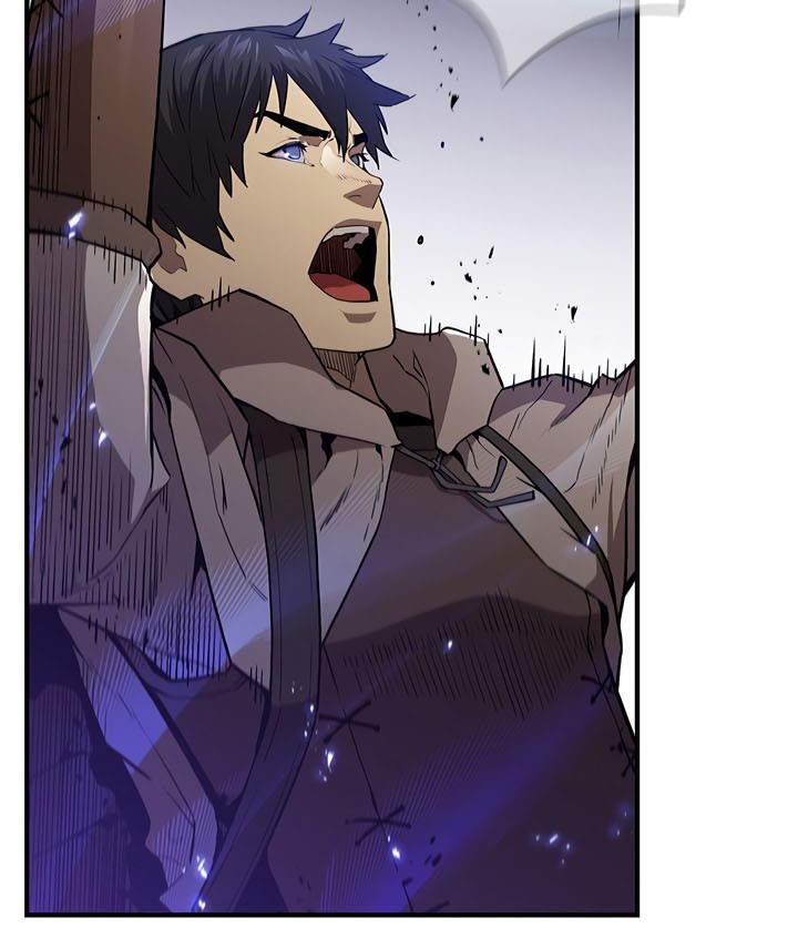 The Second Coming of Gluttony Chapter 50 Gambar 38