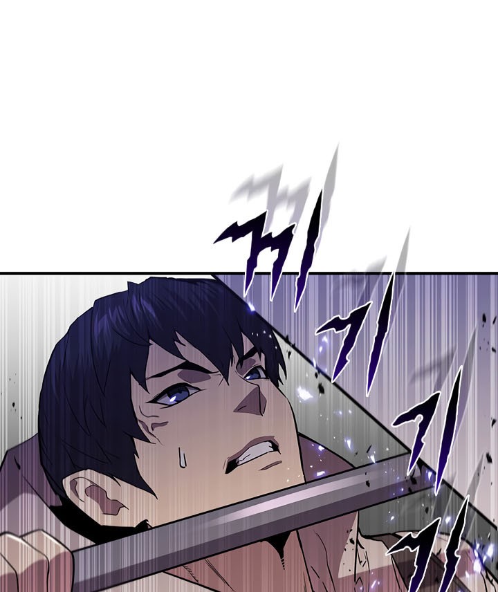 The Second Coming of Gluttony Chapter 50 Gambar 35