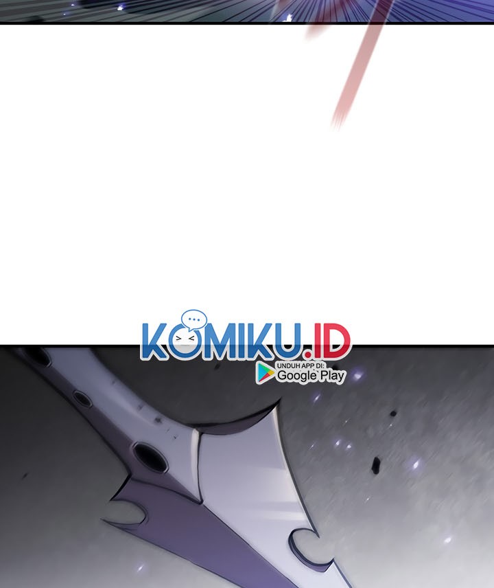 The Second Coming of Gluttony Chapter 50 Gambar 41