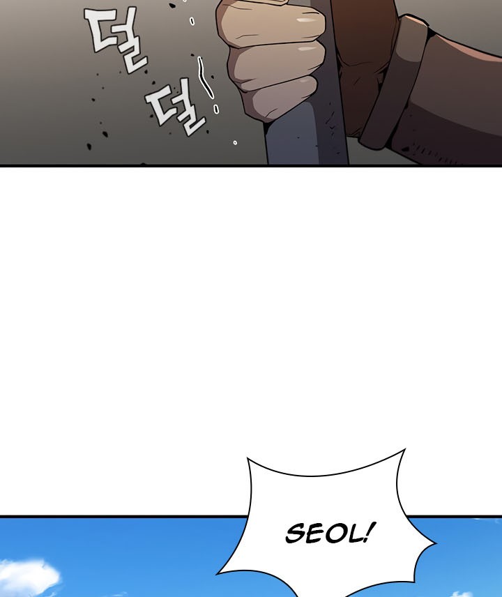 The Second Coming of Gluttony Chapter 50 Gambar 53