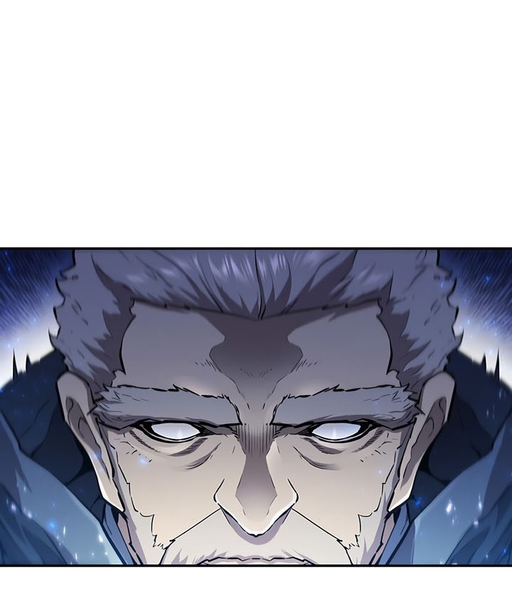 The Second Coming of Gluttony Chapter 50 Gambar 5