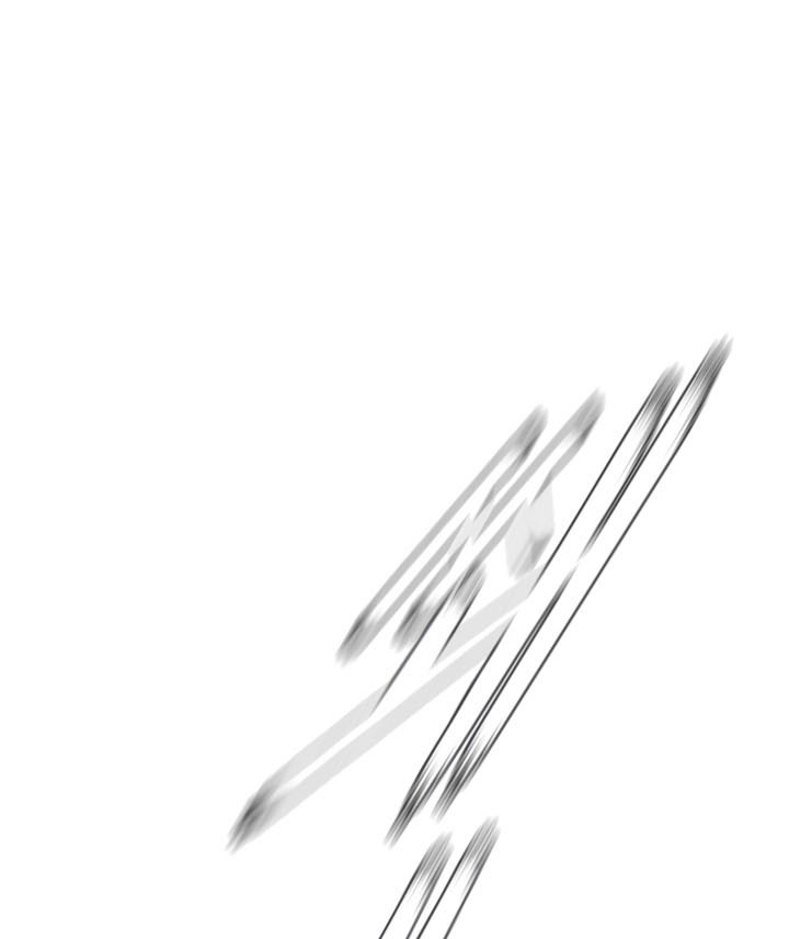 The Second Coming of Gluttony Chapter 50 Gambar 8