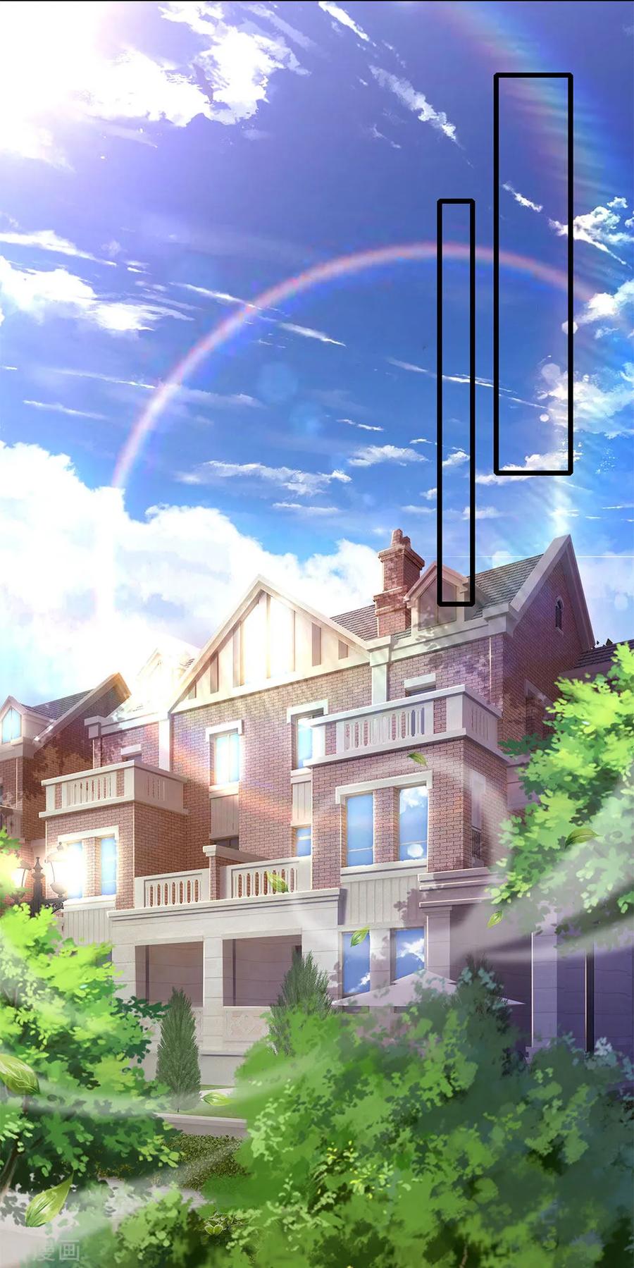 Medical Martial Arts Chapter 205 Gambar 25