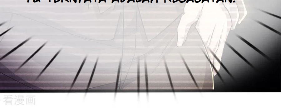 Medical Martial Arts Chapter 203 Gambar 12