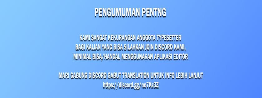 Joou Heika no Isekai Senryaku Chapter 11 Gambar 14