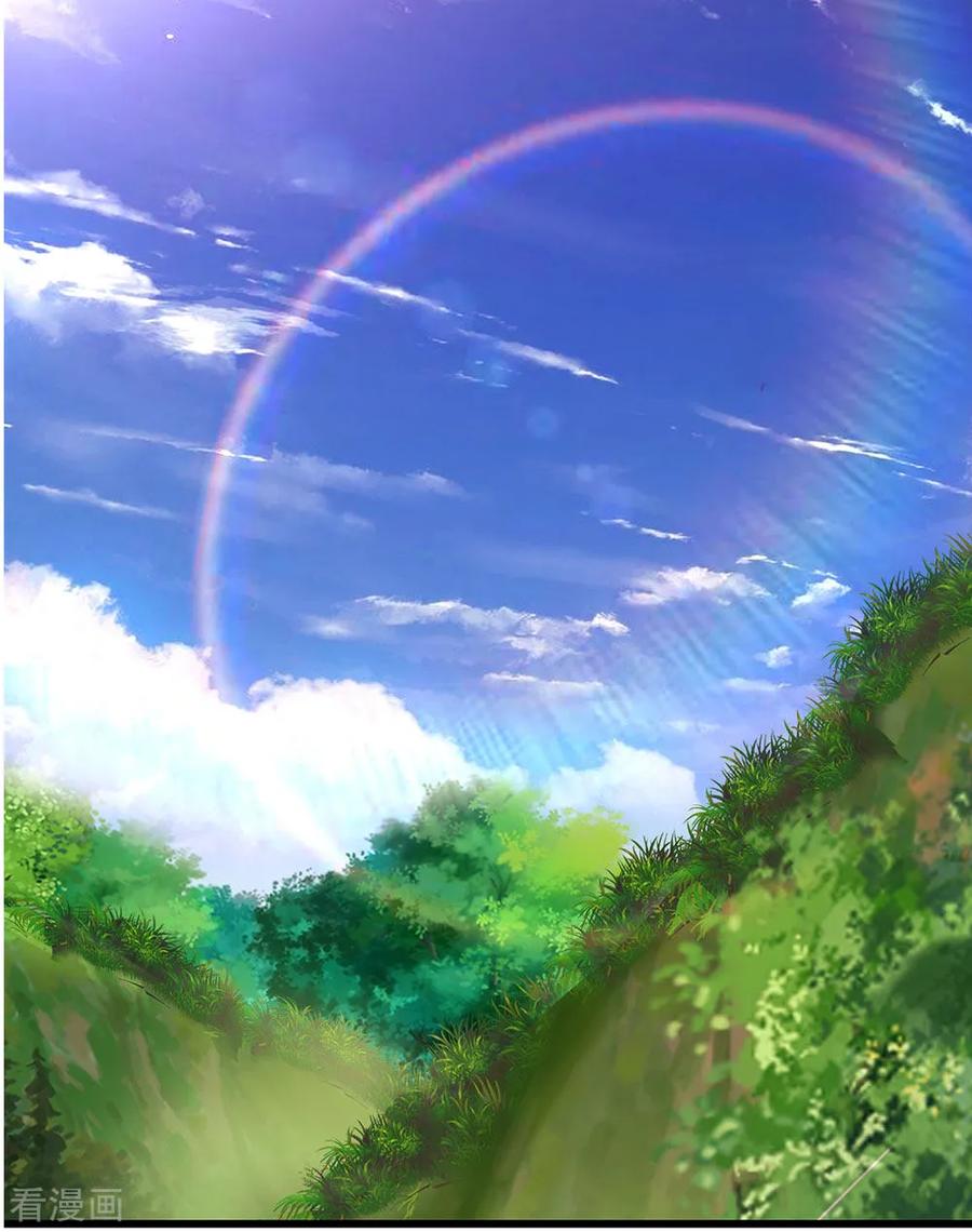 Medical Martial Arts Chapter 209 Gambar 7