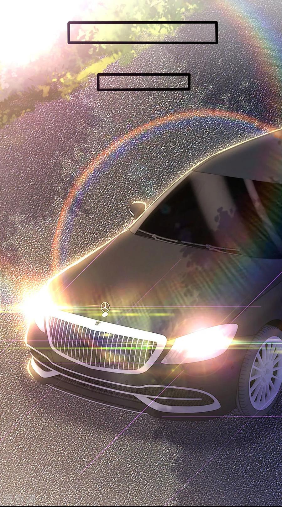 Medical Martial Arts Chapter 207 Gambar 13