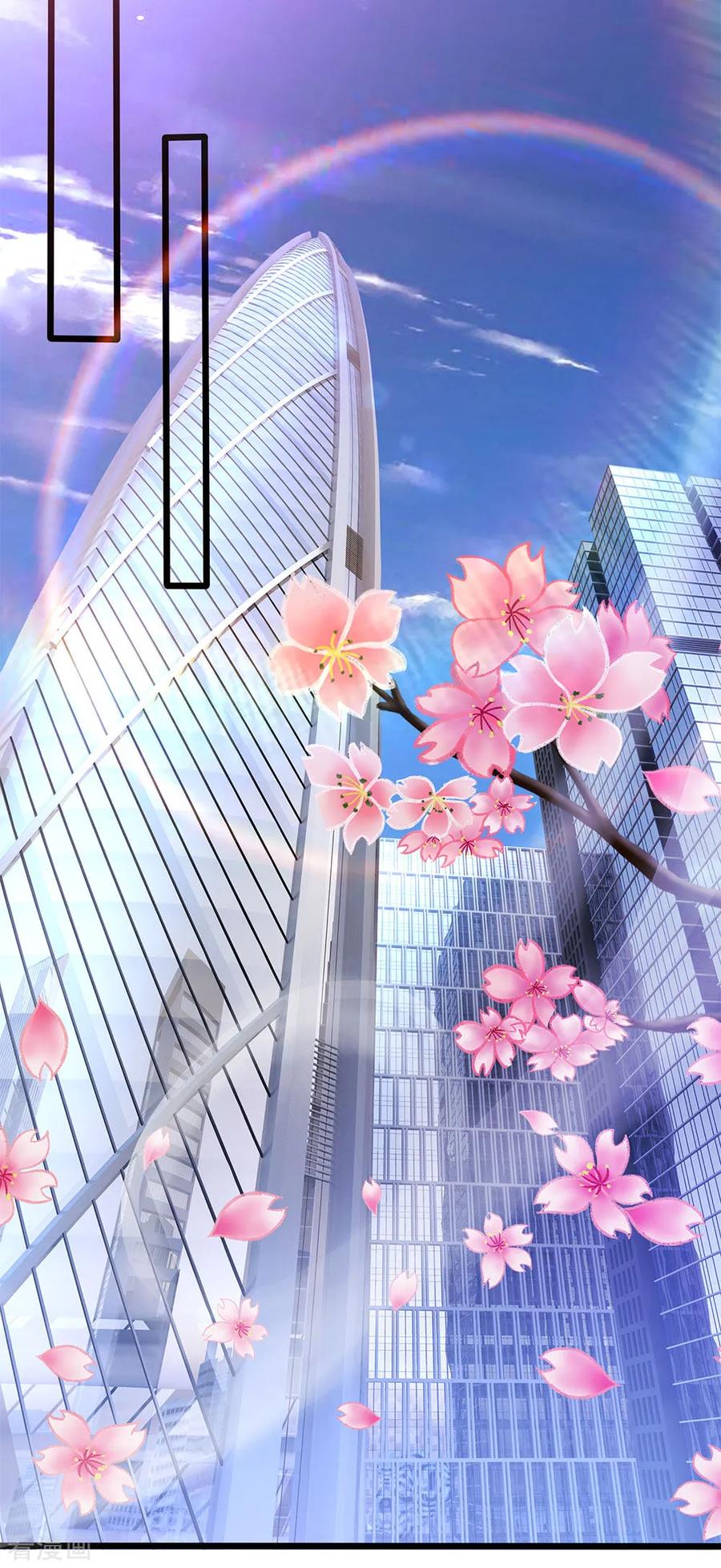 Medical Martial Arts Chapter 207 Gambar 3