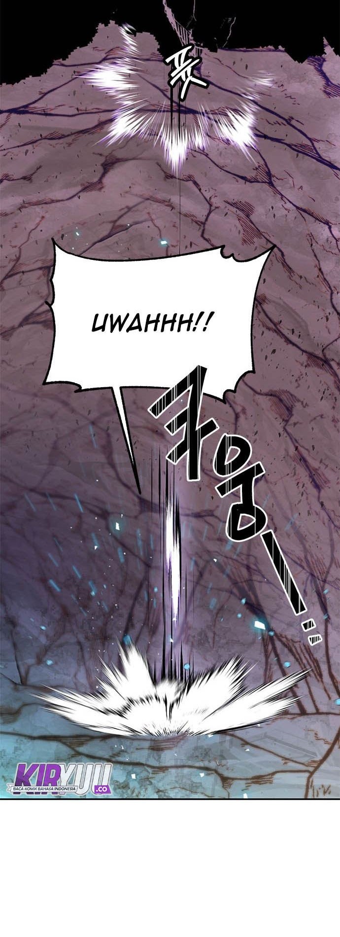 Return to Player Chapter 23 Gambar 28