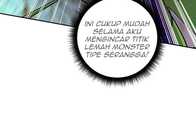 Return to Player Chapter 23 Gambar 41