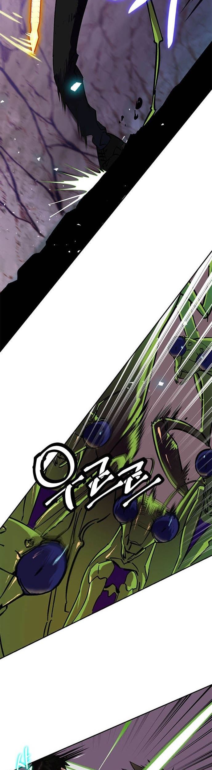 Return to Player Chapter 23 Gambar 39