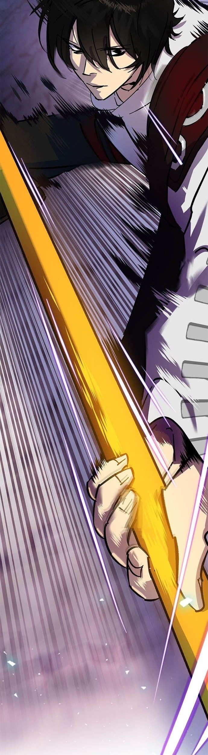 Return to Player Chapter 23 Gambar 43