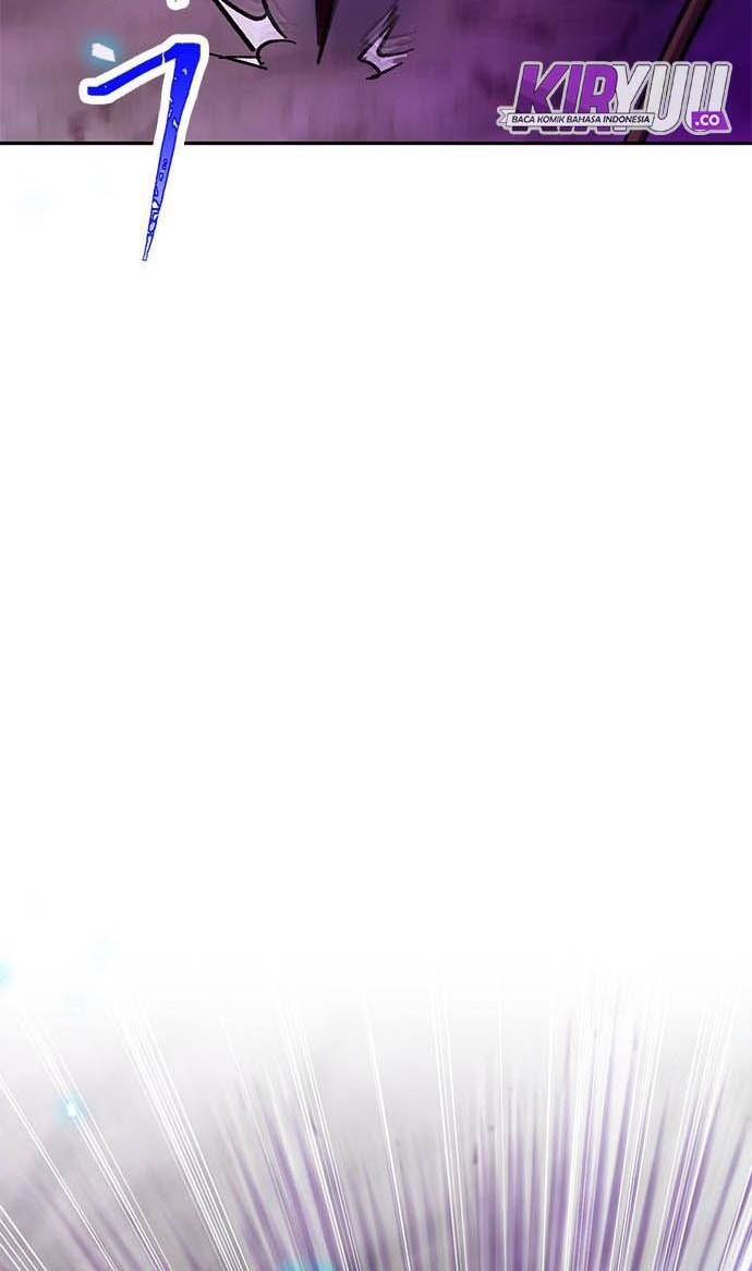 Return to Player Chapter 23 Gambar 45