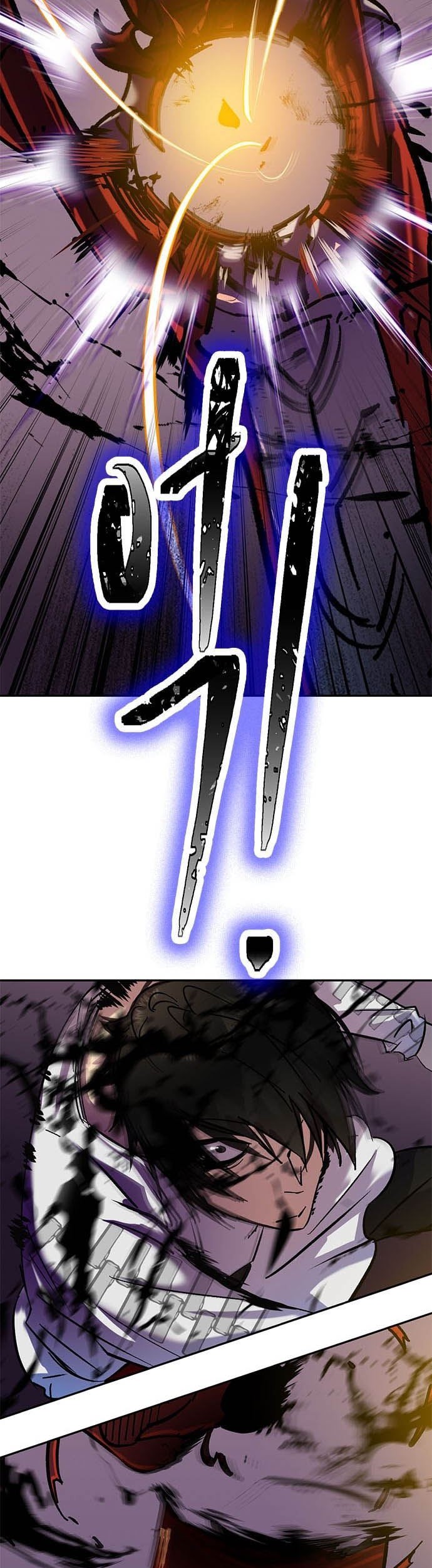 Return to Player Chapter 23 Gambar 50