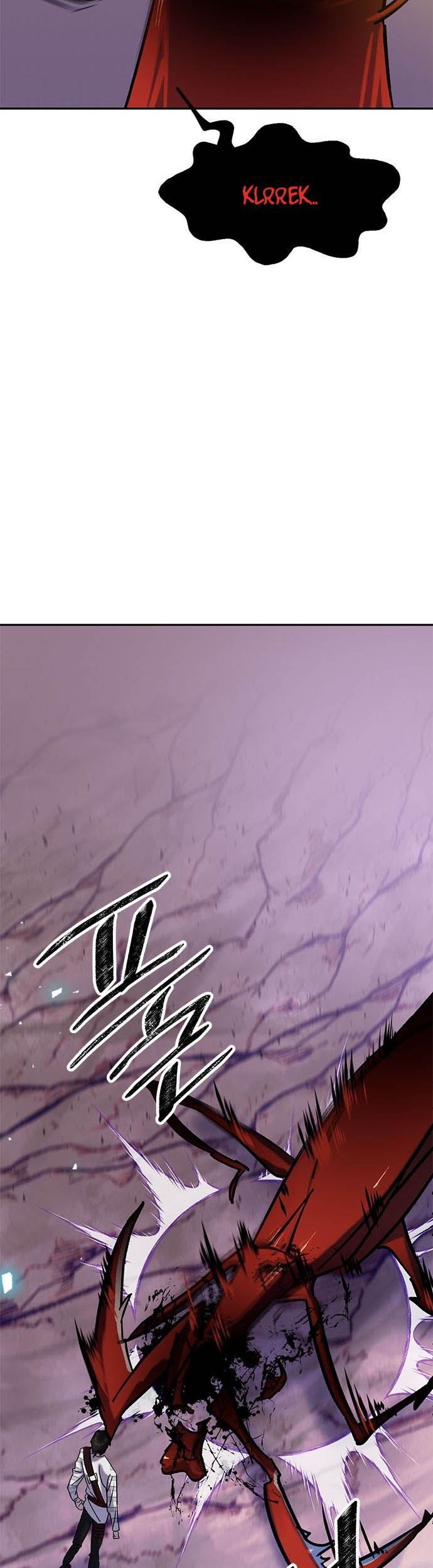 Return to Player Chapter 23 Gambar 51